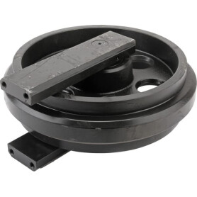 Roue VEMATRACK UP3742090