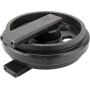 Roue VEMATRACK UP3742090