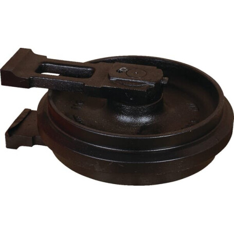 Roue VEMATRACK UP3742076