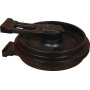 Roue VEMATRACK UP3742076