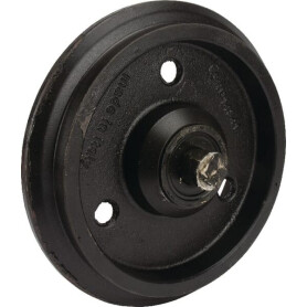 Roue VEMATRACK UP3742069