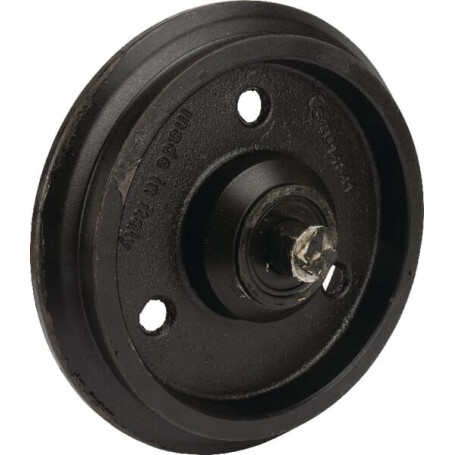 Roue VEMATRACK UP3742069