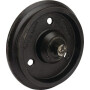 Roue VEMATRACK UP3742069