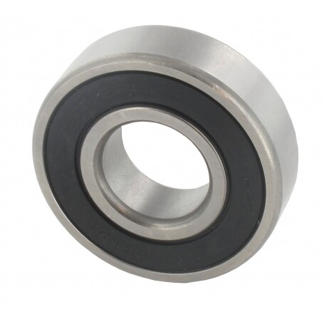Roulement de palier de lame MTD 7410919
