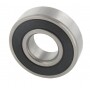 Roulement de palier de lame MTD 7410919