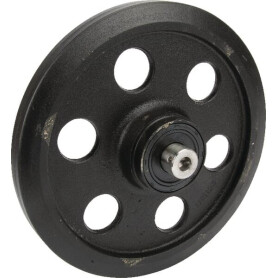 Roue VEMATRACK UP3742071