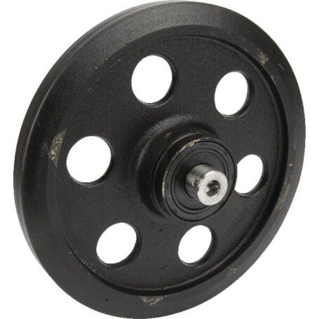 Roue VEMATRACK UP3742071