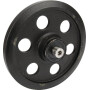 Roue VEMATRACK UP3742071