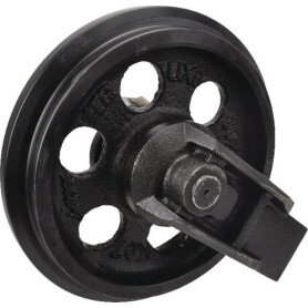 Roue VEMATRACK UP3742072