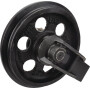 Roue VEMATRACK UP3742072
