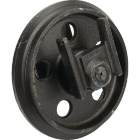 Roue VEMATRACK UP3742073