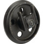 Roue VEMATRACK UP3742073