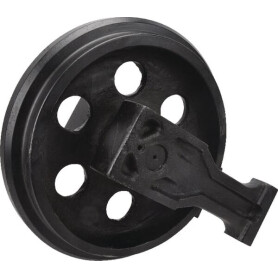 Roue VEMATRACK UP3742077