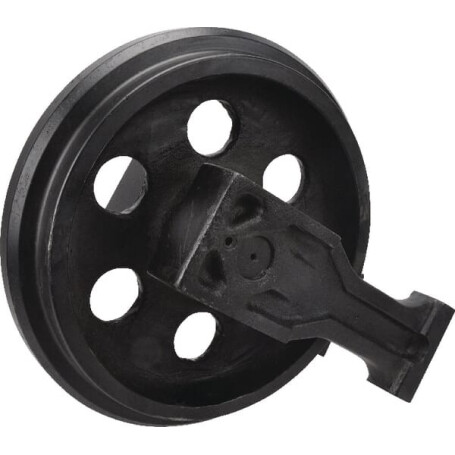 Roue VEMATRACK UP3742077