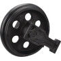 Roue VEMATRACK UP3742077