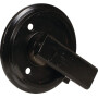 Roue VEMATRACK UP3742065