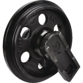 Roue VEMATRACK UP3742075