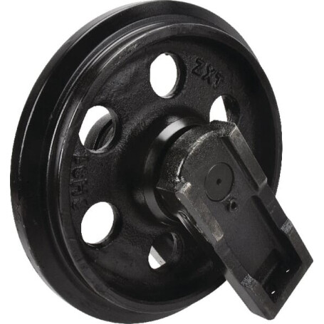 Roue VEMATRACK UP3742075