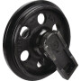 Roue VEMATRACK UP3742075