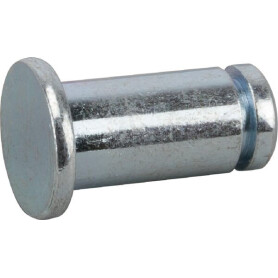 Roue AL-KO AK463015