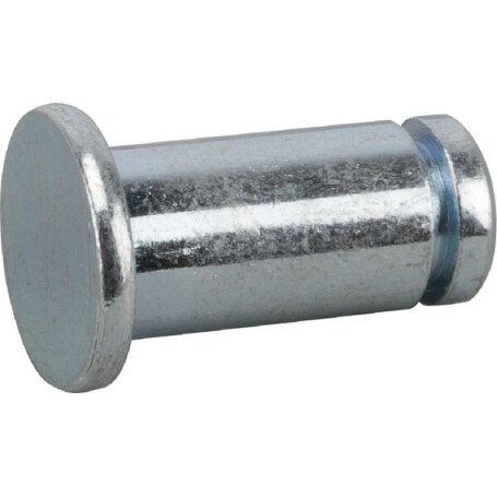 Roue AL-KO AK463015
