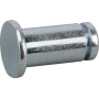 Roue AL-KO AK463015