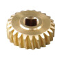 Roue AS-MOTOR E04662ASM