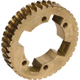 Roue AGRIA AGW56401