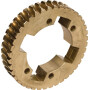 Roue AGRIA AGW56401