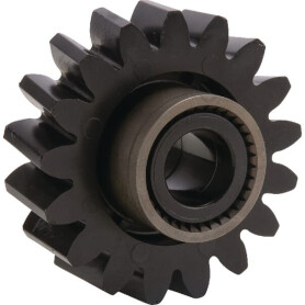 Roue SABO SAU12809
