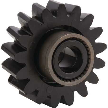 Roue SABO SAU12809