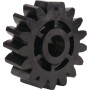 Roue SABO SAU12809