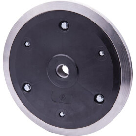 Roue SOLA MO151707