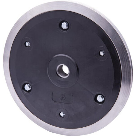 Roue SOLA MO151707