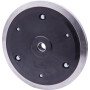 Roue SOLA MO151707