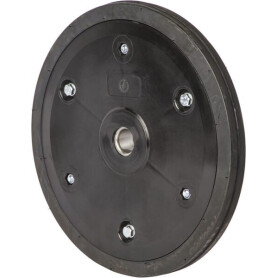 Roue SOLA MO151705