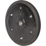 Roue SOLA MO151705