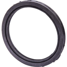 Roue SOLA PL051716