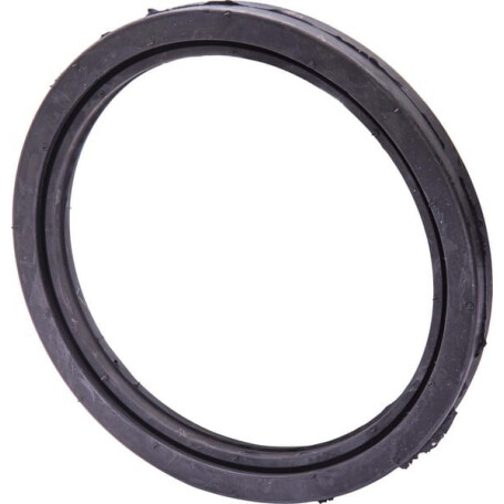 Roue SOLA PL051716
