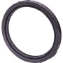 Roue SOLA PL051716