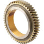 Roue ZETOR 55010424