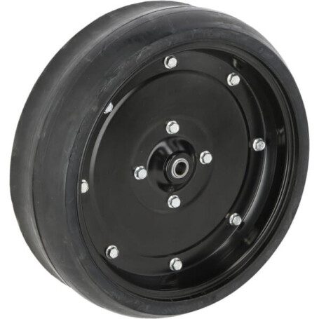 Roue UNIVERSEL 65003033N