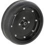Roue UNIVERSEL 65003033N