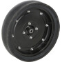 Roue UNIVERSEL 65003033N