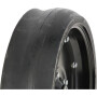 Roue UNIVERSEL 65003033N
