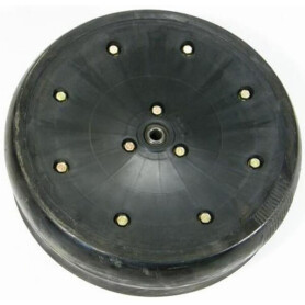 Roue UNIVERSEL 10210025N