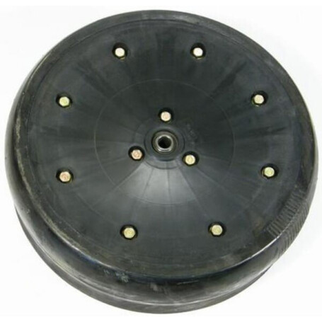Roue UNIVERSEL 10210025N