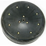 Roue UNIVERSEL 10210025N