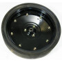 Roue UNIVERSEL 10210025N
