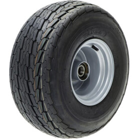 Roue JF 812520013X